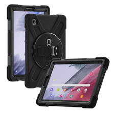 Codi Rugged Carrying Case for 8.7