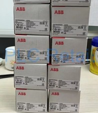 1PCS NEW ABB module module FedEx DHL Fast delivery picture