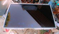 LG Display LM270WQ1 (SD)(B3) 27in LED LCD Screen Panel 2560x1440 For apple  picture