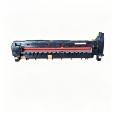 220V New Fuser Unit For Xerox VersaLink V C7030 2265 3060 3065 C7035 C7025 picture