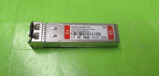 FS SFP28-25GSR-85 25G SFP28 850NM 100M Transceiver Module picture