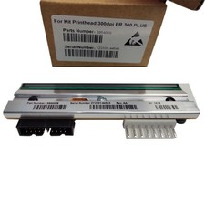 New Printhead for Brady PR300 Plus PR300+ Thermal Printer 305dpi-In stock picture