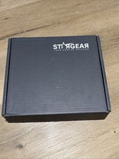 STARGEAR Starlink Gen 3 Cable, Replacement Standard V3 Cable 100FT, picture