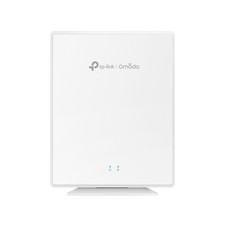 TP-Link EAP650-Desktop | Omada AX3000 Dual Band Desktop Wi-Fi 6 Access Point picture