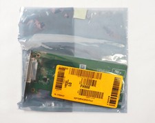 Dell 1364A ADD2-N PCI-E FH868 Video Card. Refurbished picture