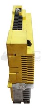 FANUC A06B-6066-H006-R SERVO AMPLIFIER C SERIES *READ* picture