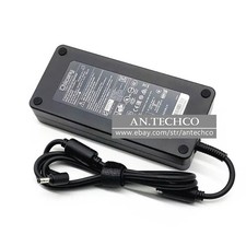 Original A18-280P1A A280A013P AC Adapter Clevo Hasee MSI MECHREVO Laptop Charger picture