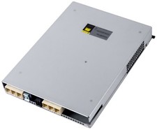 Controller Fujitsu CA07336-C191 SAS 111-00690+B0 6Gbps picture