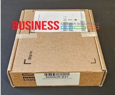 HPE Smart Array P816i-a SR G10 LH Ctrlr RENEW 869083-B21 picture