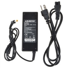 AC Adapter Charger For HTS200F HTS200F_K1 HTS200FK1 Sony Sound Bar Power Supply picture