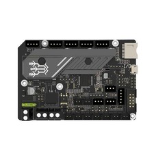 Multiple Function Control Board Touch Panel Component For 3D Printers Improve picture