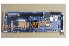 100% Test PCA-6006LV Rev.B2 (by DHL or Fedex picture