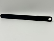 Wolverine F2D Titan Film to Digital Converter Cleaning Brush Replacement AS-IS picture