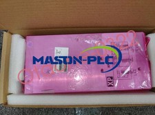1PC NEW XP Power F7E1A6G2 Power module Fast delivery Via Fedex/DHL picture