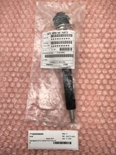 SATO R00908000 M8400 FEED ROLLER-NEW picture