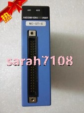 1PC USED Yokogawa F3NC02-0N-Z01 Fast By FedEx or DHL picture