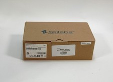 NEW Tellabs 140C Optical Network Terminal ONT140C   81.11G-140C-T-R6 picture