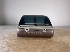 DYMO LABELWRITER TWIN TURBO THERMAL LABEL PRINTER - (PRINTER ONLY) picture