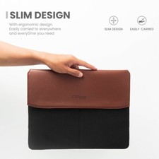 MacBook Stylish and Protective Sleeve 13