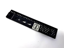 Dell OEM OptiPlex 3040 Mircro Bezel Front Plate Cover FT8JG 0FT8JG CN-0FT8JG picture