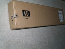 HP 410893-002 Rack Mounting Rail Kit for BLc7000 BLc3000 Enclosure picture