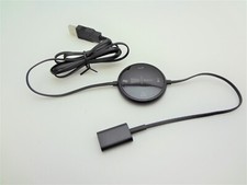 Avaya L100 Controller With Quick-Connect To USB-A Cable for  L129 L139 & L149 picture