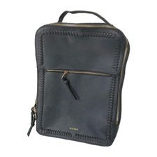 Calpak Laptop Backpack Navy Kaya picture