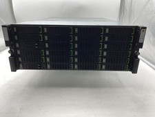 HPE Nimble Storage C1H No Drives picture