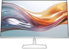 HP 527sw 27 In Class Full HD LED Monitor picture