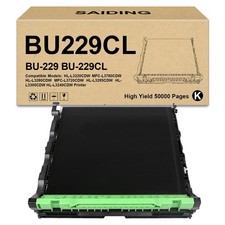 ** NEW Brother | Transfer Belt Unit | BU-229 / BU-229CL | Compatible | 1- Pack picture
