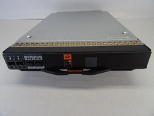 IBM 22R3680 STORAGE ENCLOSURE PROCESSOR CARD picture