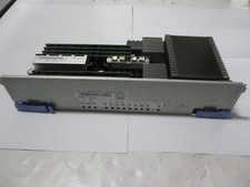 IBM 80P5540  2-Way 1.5ghz Power 5 Processor Card W/ 97P2642 VCN-P0VVB-1 REV B  picture