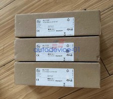 IFM AL1122 Brand new control module DHL/FedEx picture