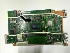 for ASUS X409DA X509DA D409DA D509DA M409DA Motherboard R3 R5 R7 CPU 4G/8G-RAM picture