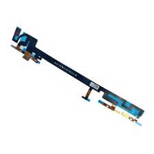 For LENOVO Thinkpad X1 Carbon 9th PA2 CABLE Camera Webcam Microphone Flex Cable picture
