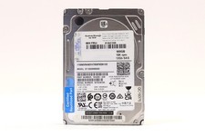 IBM ST1200MM0009 900GB 2.5