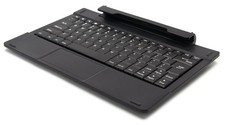 Smartab Tablet Keyboard | Model ST1009X | NEW, KEYBOARD ONLY picture