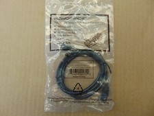 MONOPRICE 3FT CABLE EIATIA TSB-40A picture