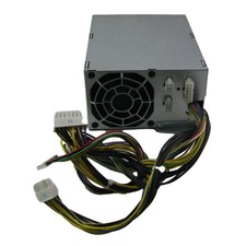 800W Power Supply PSU for Fujitsu CPB09-043A S26113-E568-V70-01 R920 M720 picture
