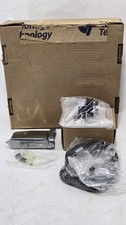 Cambridge Technology 6210H Dual Axis Galvo XY Scanner System NEW 6STOPCONXY1 picture