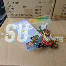 FSP FSP300-60LG Industrial control computer power supply#1pcs New In Box picture