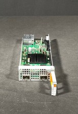 EMC 303-142-100A 2 Port 10GbE Optical I/O Module picture