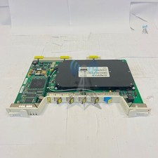 CISCO, 15454-32DMX, 32 CHANNEL DMUX CARD- 100GHZ *RH020720 picture