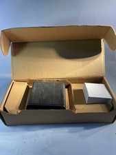 Bocamodem MV.34xx 33,600bps Data Fax Modem w/ Accessories picture
