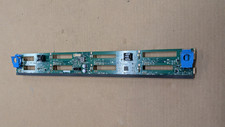 Dell CP90M 0CP90M PowerEdge R540 R740 R7415 3.5