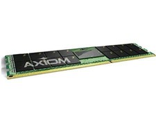 Axiom-New-708643-S21-AX _ AXIOM AX - DDR3 - 32 GB - LRDIMM 240-PIN - 1 picture