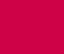 50 BRIGHT RED 24 LB PRINTER PAPER INVITATION SCHOOL PROJECT POSTER FLYER picture
