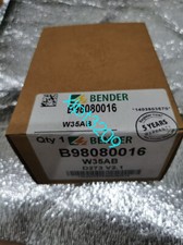 W35AB Bender current transformer brand new FedEx or DHL picture