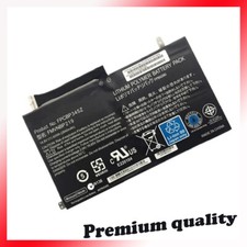 48Wh FPCBP410 FMVNBP230 FPB0304 Battery for Fujitsu LifeBook UH554 UH574 picture
