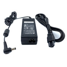 Original Delta AC Adapter For Asus VivoPC VM40B VM42-S075V Mini PC picture
